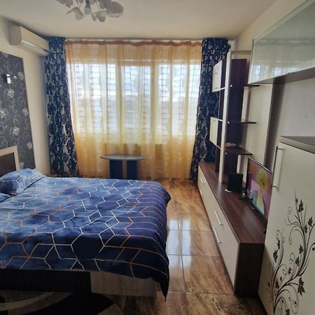Apartament Back Galati  Exterior photo