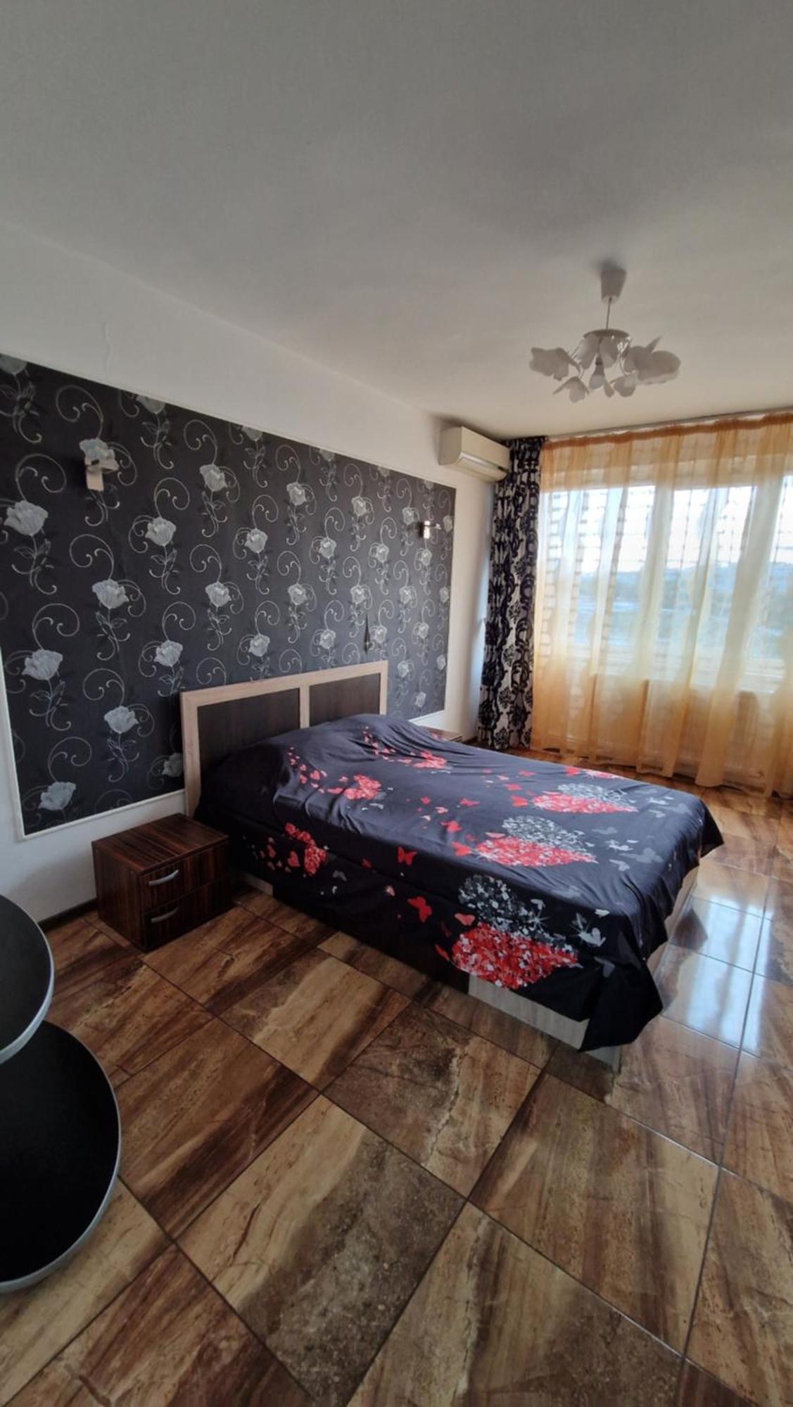 Apartament Back Galati  Exterior photo