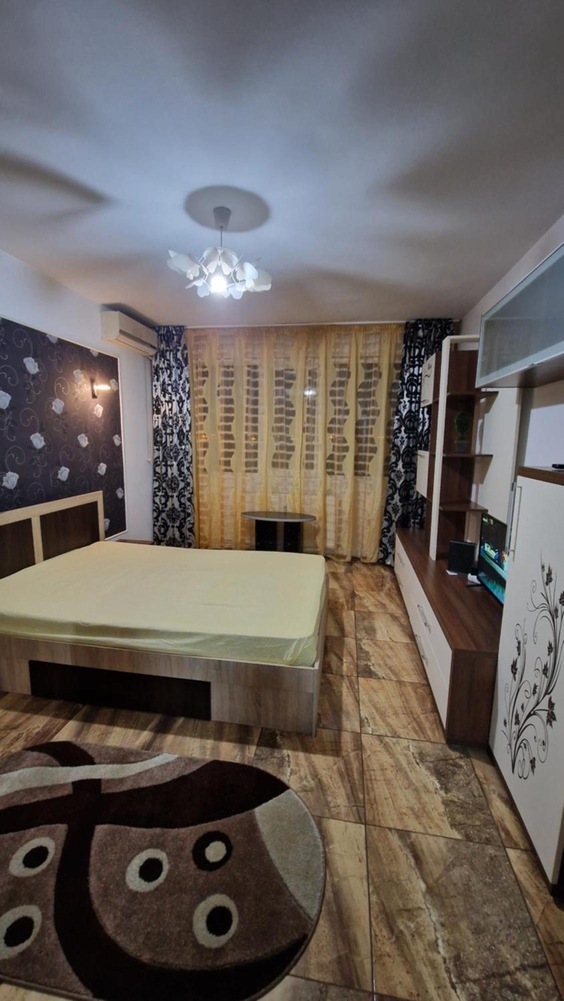 Apartament Back Galati  Exterior photo