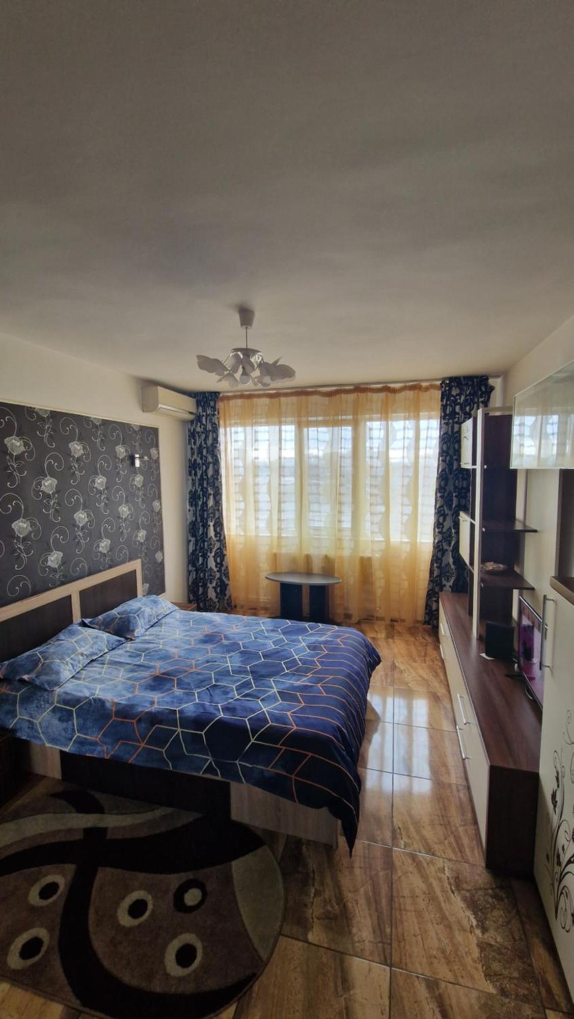 Apartament Back Galati  Exterior photo