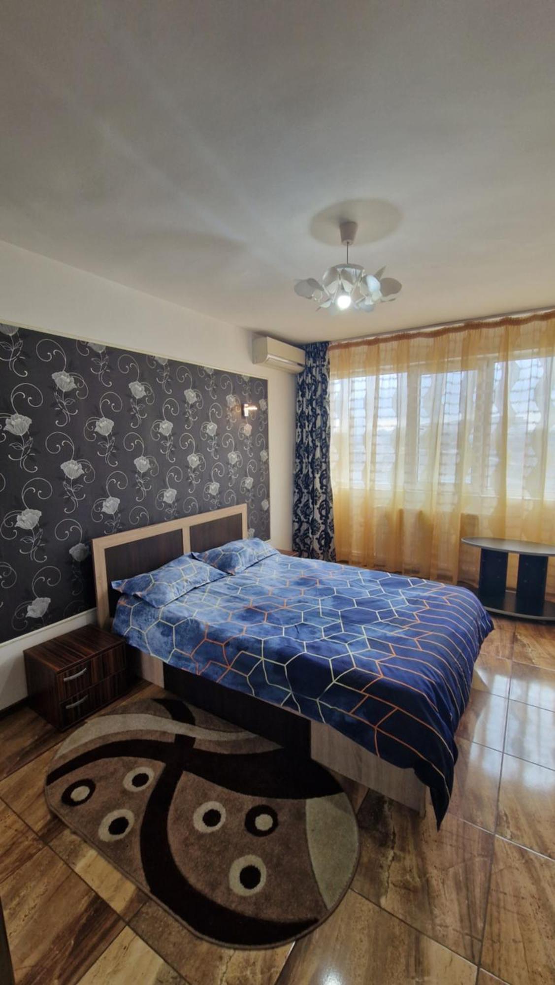 Apartament Back Galati  Exterior photo